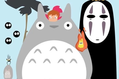 Wallpapers On Pinterest