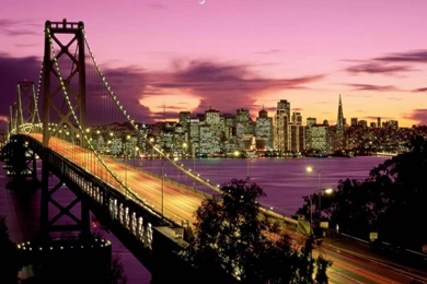 Brooklyn Bridge New Backgrounds HD Wallpapers