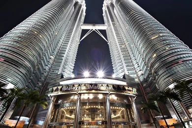 Full HD 1080p Kuala Lumpur Wallpapers HD, Desktop Backgrounds ...