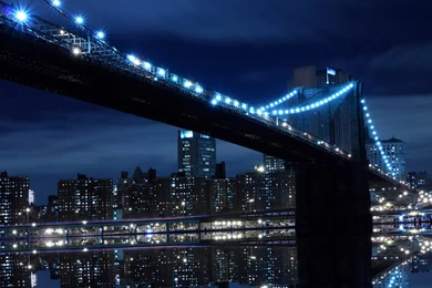 New York Wallpapers, New York Hd Images, City Landscape, America ...