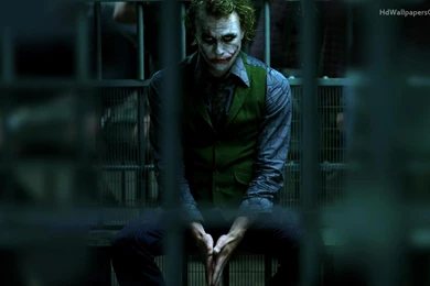 Best Desktop Photos,desktop Wallpapers