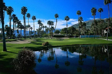 Golf Backgrounds   Wallpapers Cave