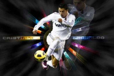 Cristiano Ronaldo Wallpapers 15 Cristiano   (
