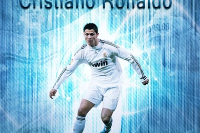 1366x768 Cristiano Ronaldo Desktop PC And Mac Wallpapers