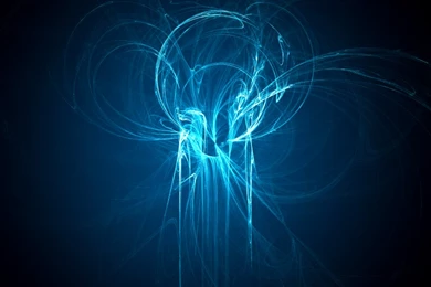 Blue Angel Wallpapers   Gallery   Wallpapers For All