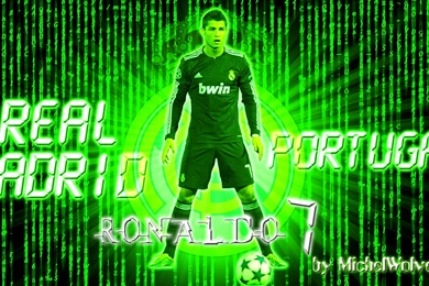 Wallpapers Bodybuilding Hd Cristiano Ronaldo 1366x768