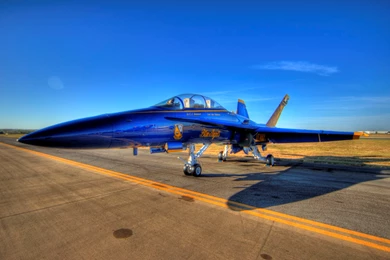 Plane Wallpapers, Sky, Clouds, Wings, Download, Free, Speedy ...