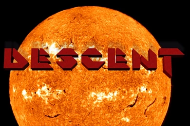 The Pyromania Site @ Descentforum.NET