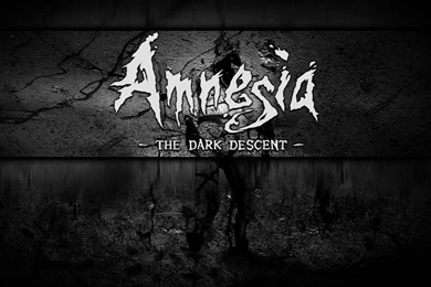 Amnesia: The Dark Descent Is Free On Steam Until Wednesday 10AM ...