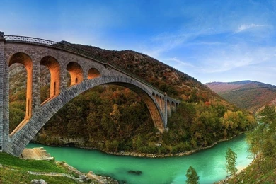 Marvelous Places On Earth Wallpapers   815x616   108540