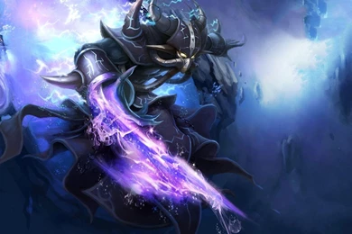 Creature From League Of Legends   HD Wallpapers