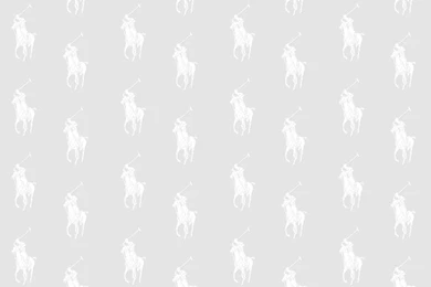 Wallpapers Ralph Lauren   Wallpapers Zone
