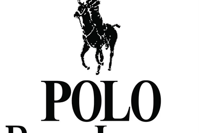 Polo Logo Wallpapers   Wallpapers Cave