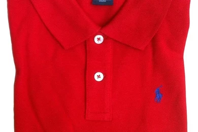 Ralph_lauren_polo_rood_kp.jpg