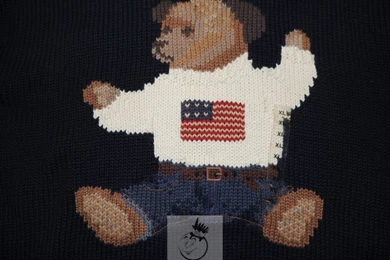 Ocimage.php?w=1024&h=768&src=/image/data/polo Wwf Rap Coogie/wwf Rap Polo Bears 528.jpg