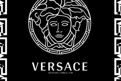 iPhone Wallpaper(s): Brands   Supreme X Gucci X...