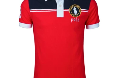 Ralph Lauren Warehouse,Polo Ralph Lauren Flag Red 8 T Shirt,ralph ...