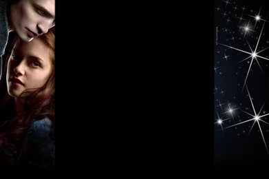 Wallpaperew: Twilight Movies Twilight