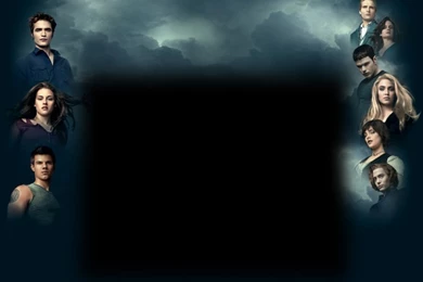 Twilight Twitter Backgrounds, Twilight Twitter Themes