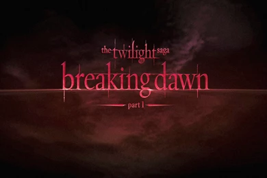 Twilight Background Images With Quotes. QuotesGram