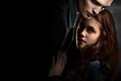 TWILIGHT BACKGROUND Pictures, TWILIGHT BACKGROUND Images, TWILIGHT ...