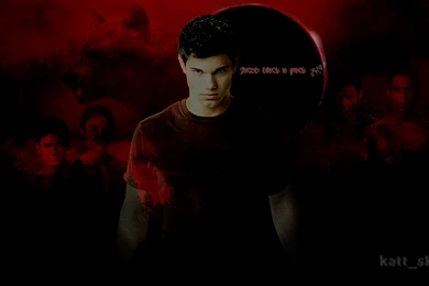 Eclipse Backgrounds   Twilight Series Fan Art (10312587)   Fanpop