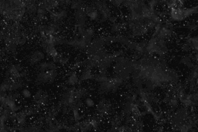 Image   Wikipage Background.jpg   The Twilight Zone Wiki   Wikia