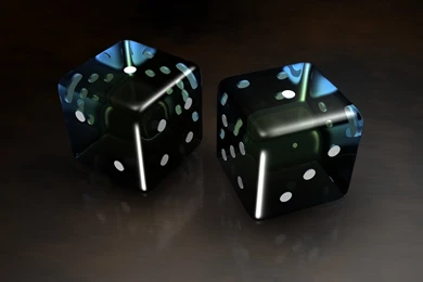 3D Black Cube Marvelous Wallpapers   New Hd WallpaperNew Hd Wallpapers