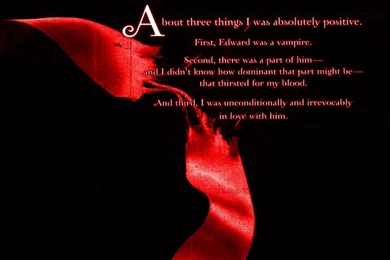 Twilight Eclipse Backgrounds   Graphic Preview   CreateBlog