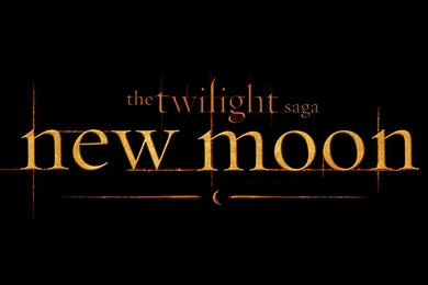 Movies Quality Hd Twilight Newmoon Backgrounds Picture   Free High ...