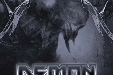 New Releases: Mummy And Demon Wallpapers – Onyx Path Publishing