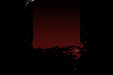 YouTube Twilight Backgrounds By SpiritedxDefeat On DeviantArt