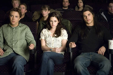 Movies Quality Hd Twilight Newmoon Backgrounds Picture   Free High ...