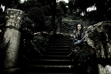 Twilight Desktop Wallpapers