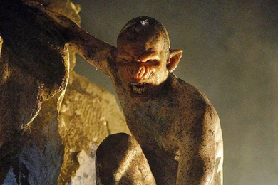 The Descent Wallpapers HD Download