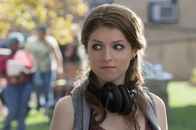 Anna Kendrick Marvelous Lovely HD Wallpapers / Wallpapers Anna ...