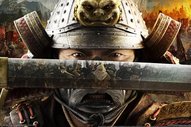 Game Games Wallpapers Wallpapers