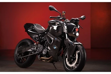 Bikes Motorcycle HD Wallpapers Pics