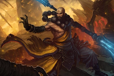 Games HD Wallpapers, Games Wallpapers, Game Wallpaper, Desktop 40 ...