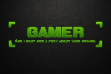 High Resolution Best Gamer Wallpapers HD For Desktop 6 Full Size ...
