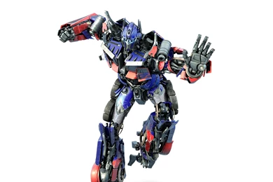 162 Transformers HD Wallpapers