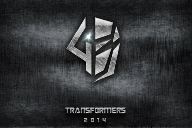 Transformers 2014