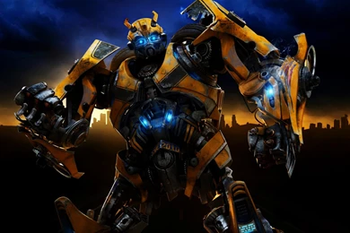 Transformers Backgrounds Wallpapers   Mbagusi.com