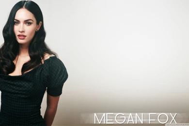 Megan Fox (2011) HD Desktop Wallpapers : Widescreen : High ...
