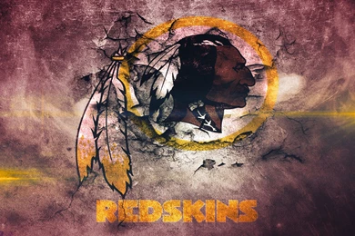 Washington Redskins Wallpapers HD