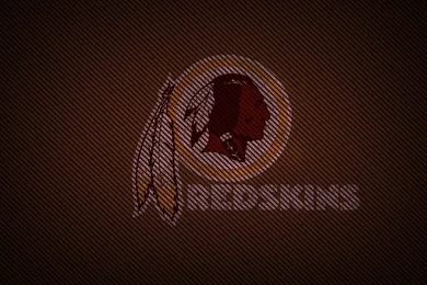 Redskins Wallpapers 2015   Wallpapers Cave