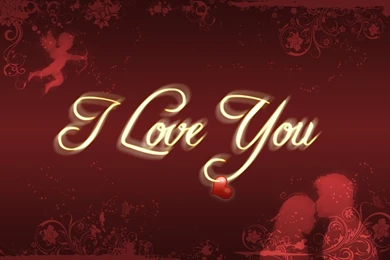 I Love U Images Wallpapers   Wallpapers Cave