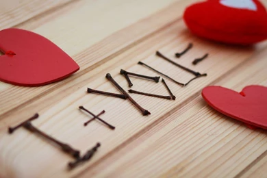 I Love You Images Hd