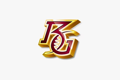 Day: Washington Redskins Wallpapers