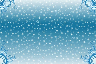 Winter Wallpapers   5